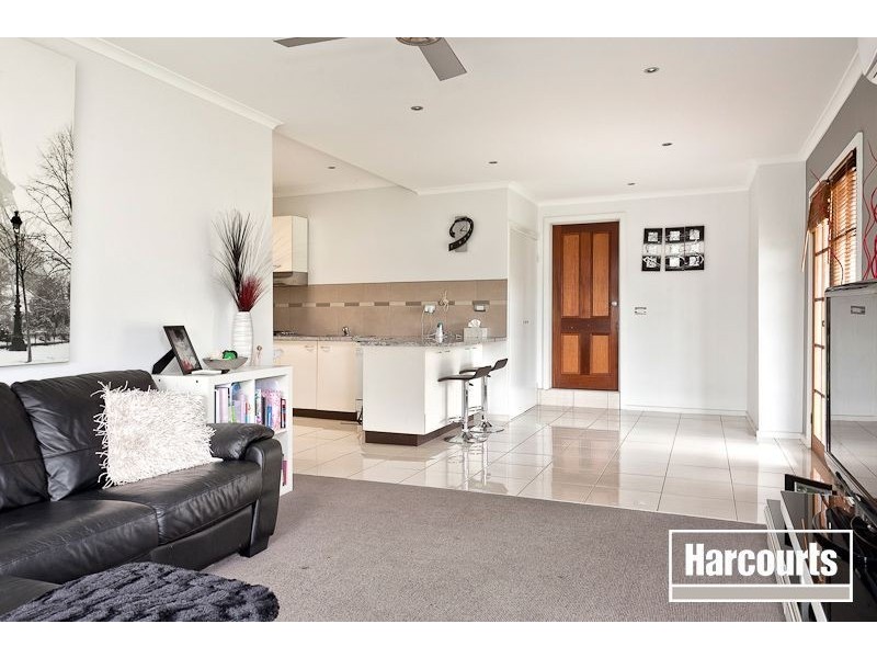 5 Valetta Street, Clyde VIC 3978