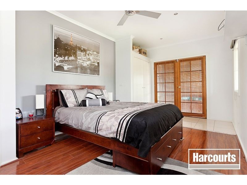 5 Valetta Street, Clyde VIC 3978