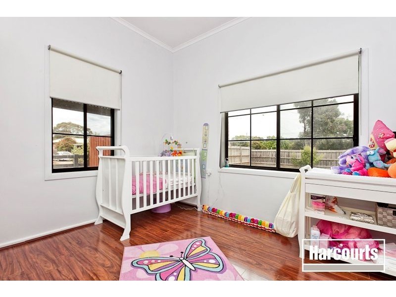 5 Valetta Street, Clyde VIC 3978