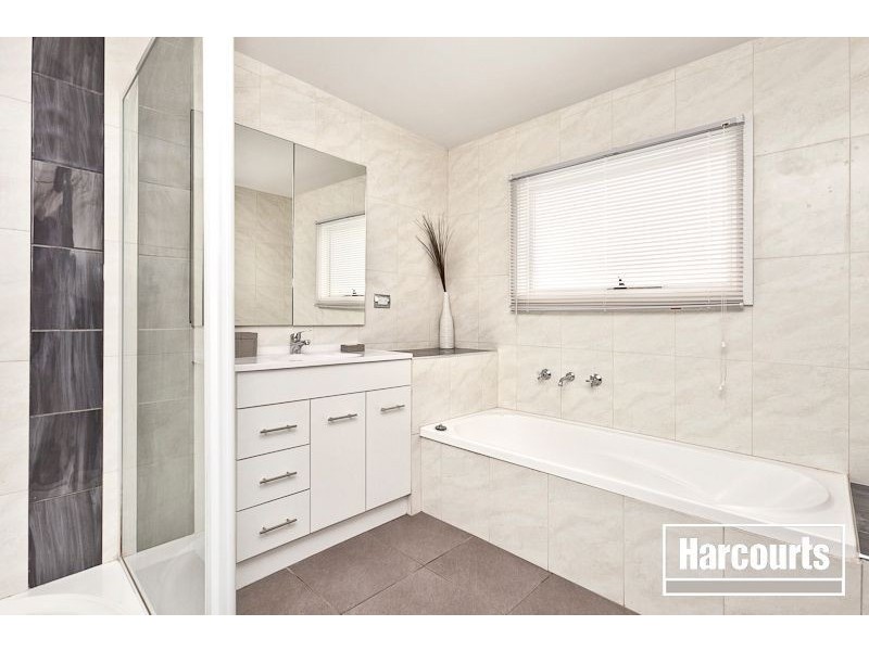 5 Valetta Street, Clyde VIC 3978