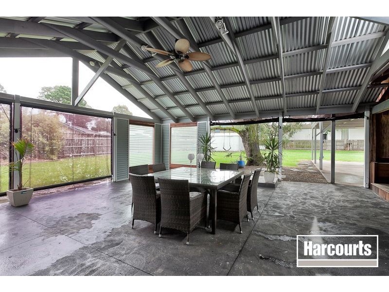 5 Valetta Street, Clyde VIC 3978