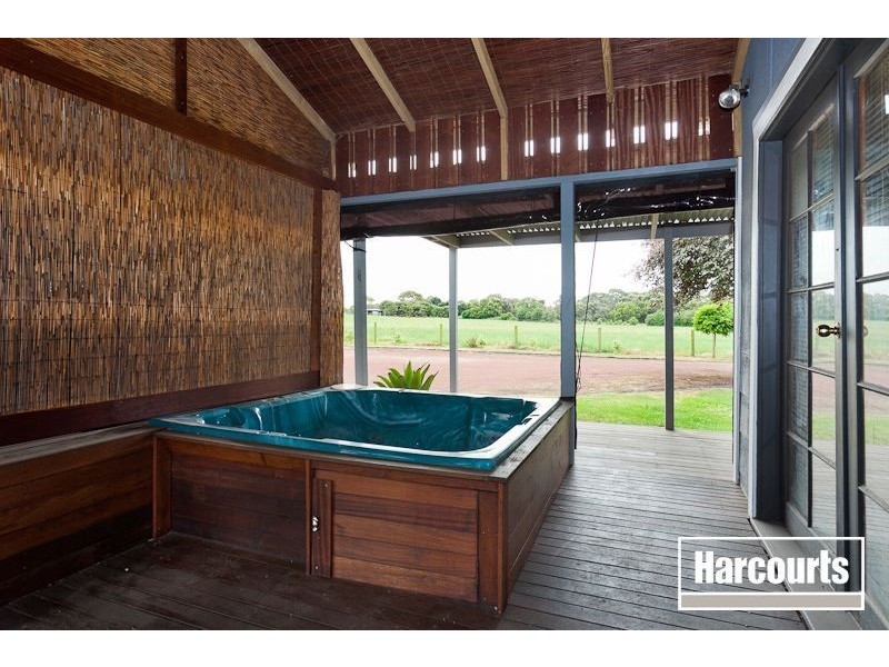 5 Valetta Street, Clyde VIC 3978