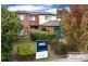 19 Scenic Drive, Beaconsfield VIC 3807