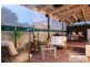 19 Scenic Drive, Beaconsfield VIC 3807