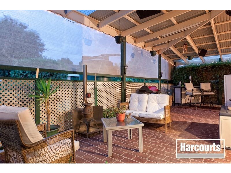 19 Scenic Drive, Beaconsfield VIC 3807