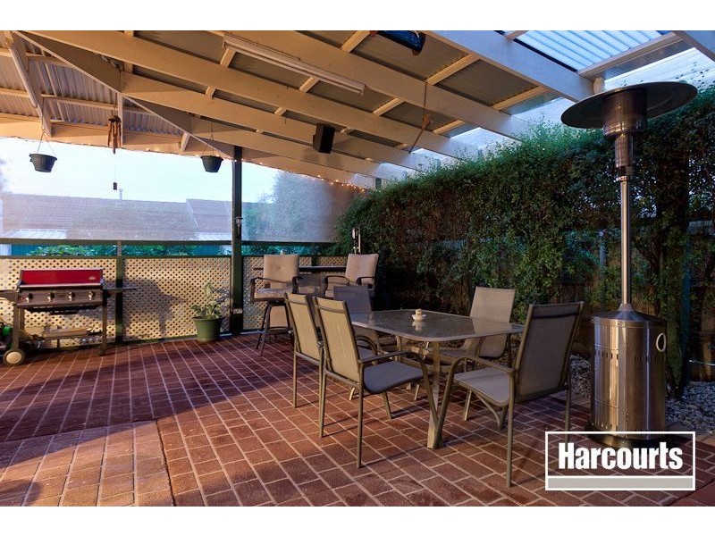 19 Scenic Drive, Beaconsfield VIC 3807