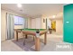 19 Scenic Drive, Beaconsfield VIC 3807