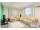 19 Scenic Drive, Beaconsfield VIC 3807