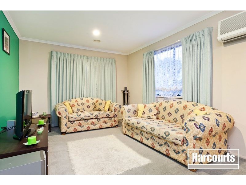 19 Scenic Drive, Beaconsfield VIC 3807