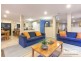 19 Scenic Drive, Beaconsfield VIC 3807