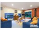 19 Scenic Drive, Beaconsfield VIC 3807