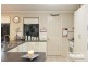 19 Scenic Drive, Beaconsfield VIC 3807