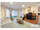 19 Scenic Drive, Beaconsfield VIC 3807