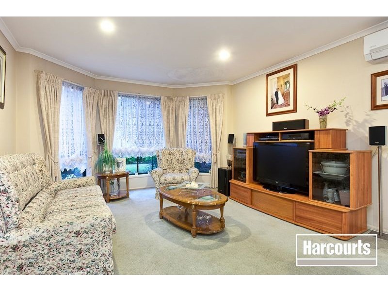 19 Scenic Drive, Beaconsfield VIC 3807