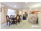 19 Scenic Drive, Beaconsfield VIC 3807