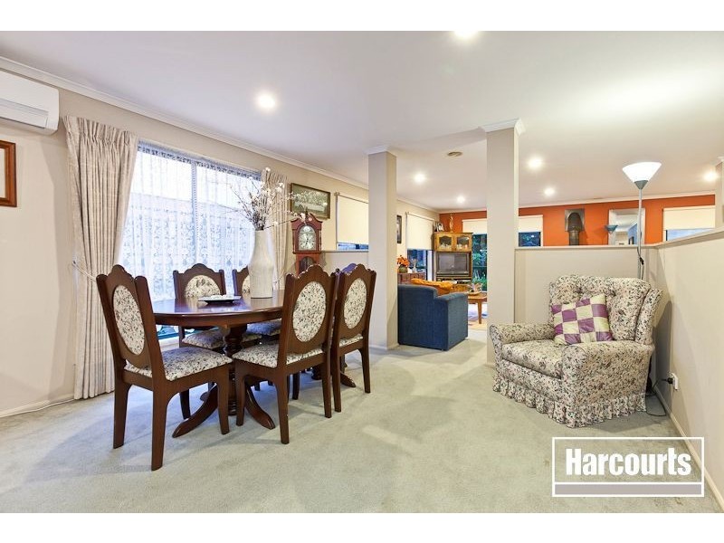 19 Scenic Drive, Beaconsfield VIC 3807