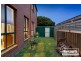 19 Scenic Drive, Beaconsfield VIC 3807