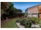 19 Scenic Drive, Beaconsfield VIC 3807