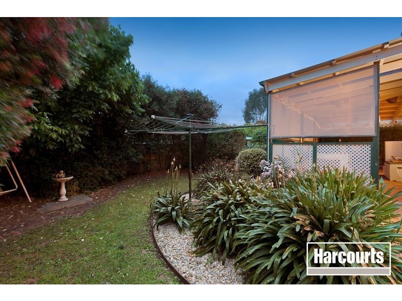 19 Scenic Drive, Beaconsfield VIC 3807