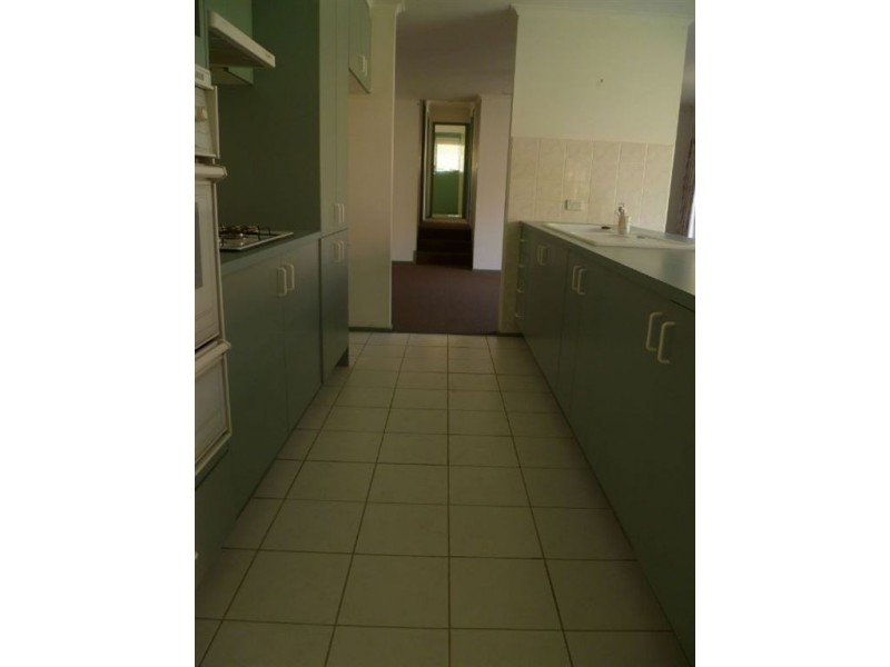 19B Yate Mews, Berwick VIC 3806