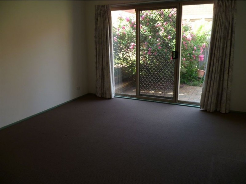 19B Yate Mews, Berwick VIC 3806