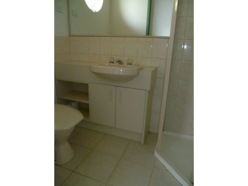 19B Yate Mews, Berwick VIC 3806