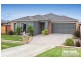 6 Calliandra Court, Berwick VIC 3806