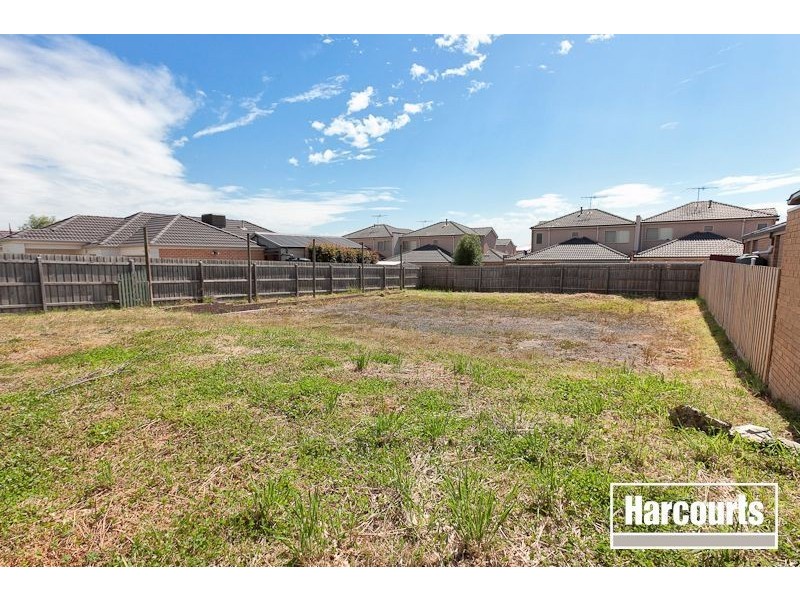 7 Turella Close, Berwick VIC 3806
