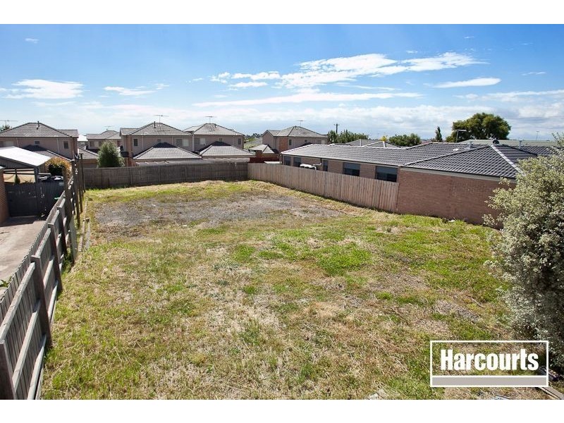 7 Turella Close, Berwick VIC 3806