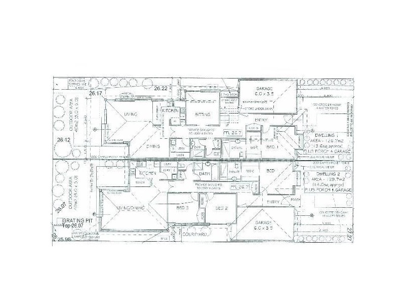 7 Turella Close, Berwick VIC 3806