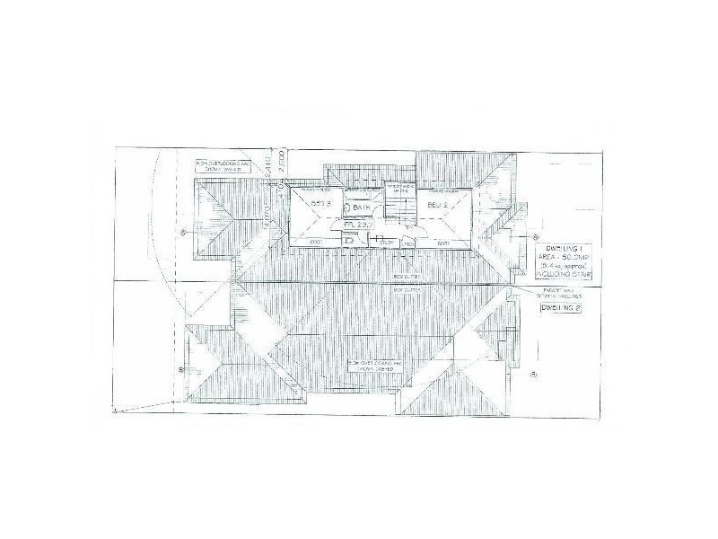 7 Turella Close, Berwick VIC 3806