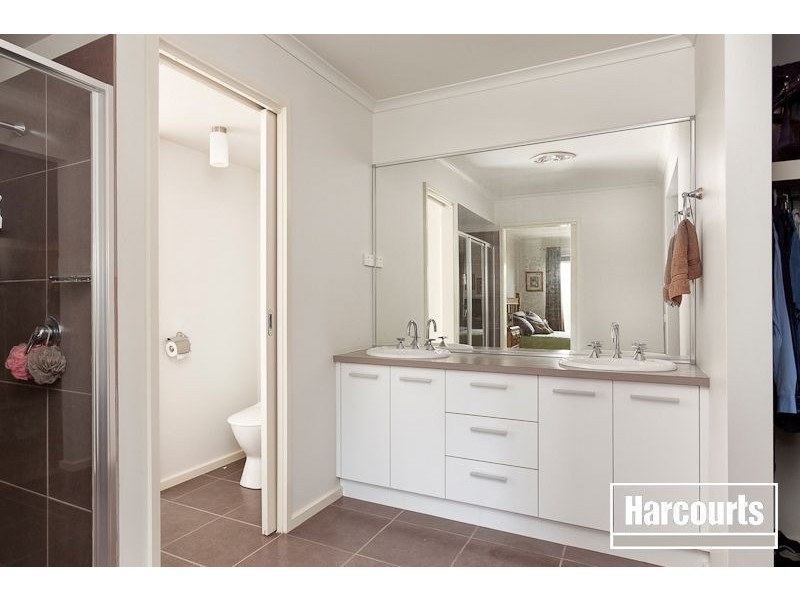 112 Marisa Crescent, Berwick VIC 3806