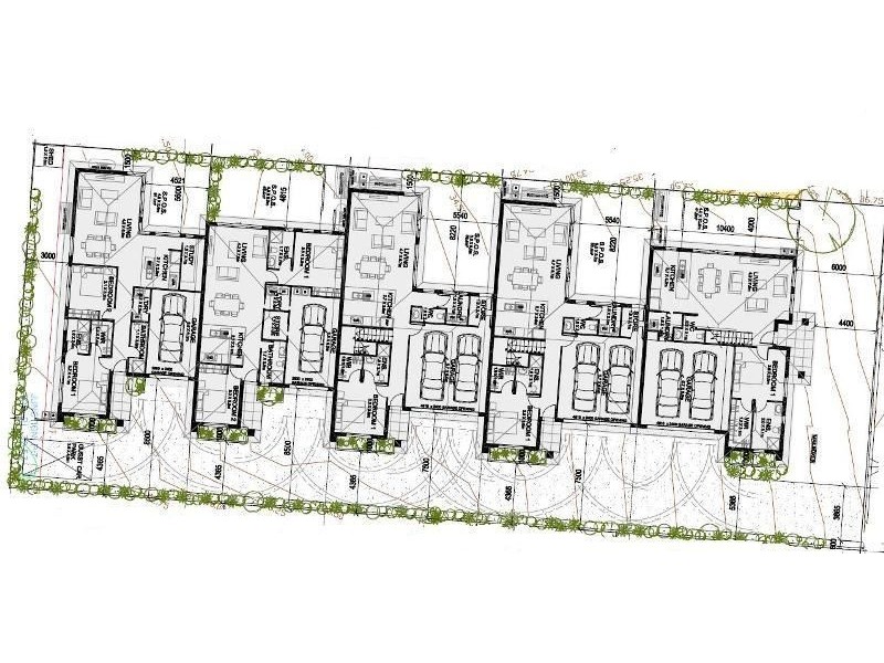 25 Princes Highway, Pakenham VIC 3810