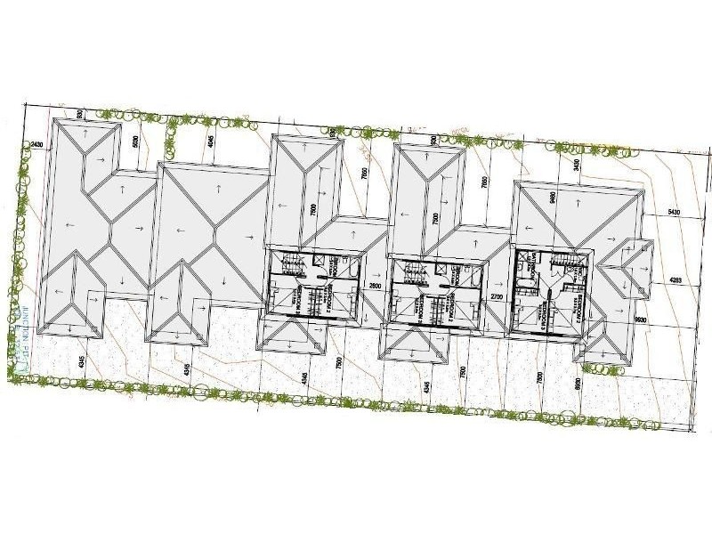 25 Princes Highway, Pakenham VIC 3810