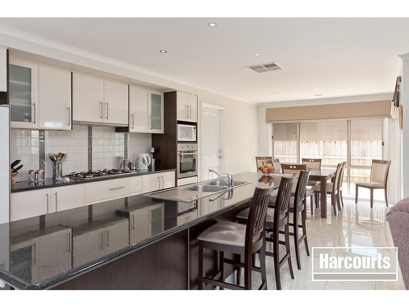 10 Tower Avenue, Narre Warren South VIC 3805