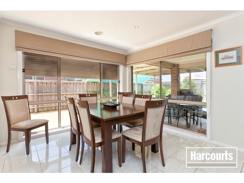 10 Tower Avenue, Narre Warren South VIC 3805