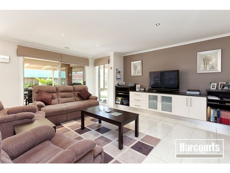 10 Tower Avenue, Narre Warren South VIC 3805