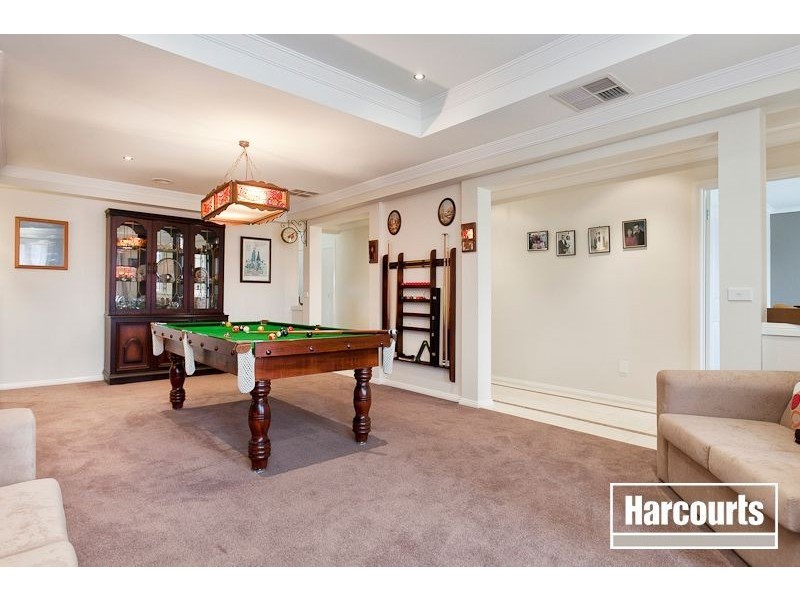 10 Tower Avenue, Narre Warren South VIC 3805