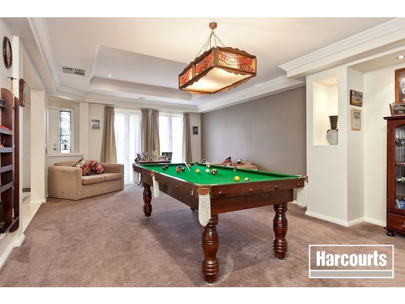 10 Tower Avenue, Narre Warren South VIC 3805