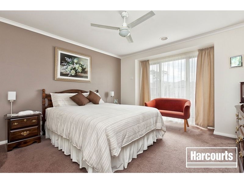 10 Tower Avenue, Narre Warren South VIC 3805