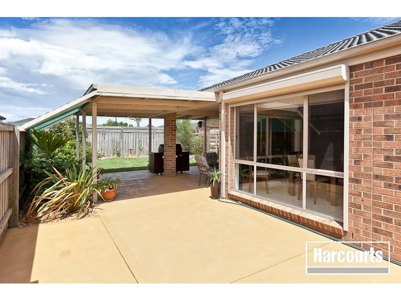 10 Tower Avenue, Narre Warren South VIC 3805