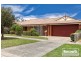 116 Avebury Drive, Berwick VIC 3806
