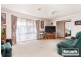 116 Avebury Drive, Berwick VIC 3806