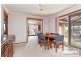 116 Avebury Drive, Berwick VIC 3806