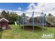 116 Avebury Drive, Berwick VIC 3806