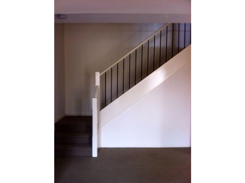 35 Fallingwater Drive, Pakenham VIC 3810