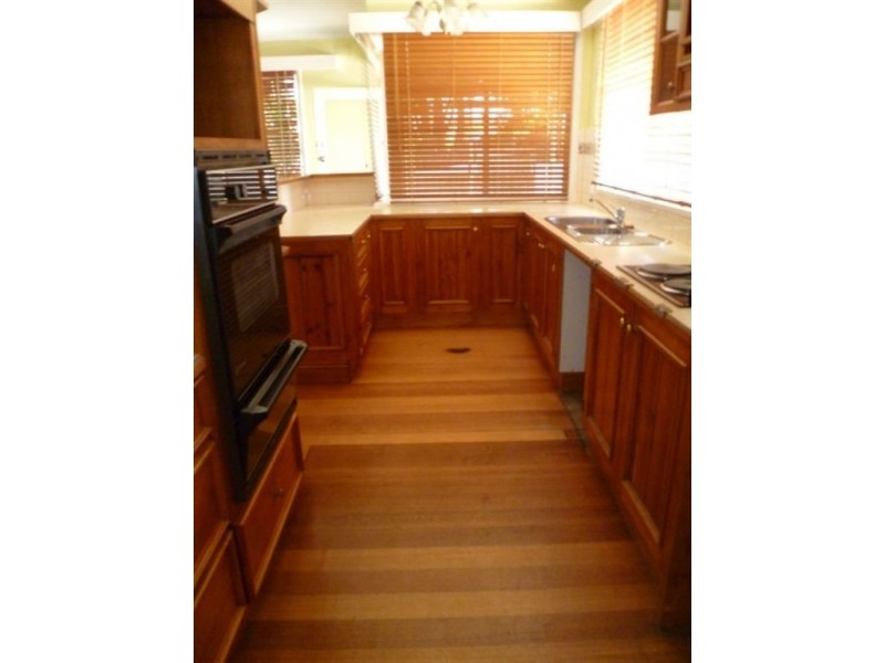 1A Galloway Drive, Narre Warren South VIC 3805