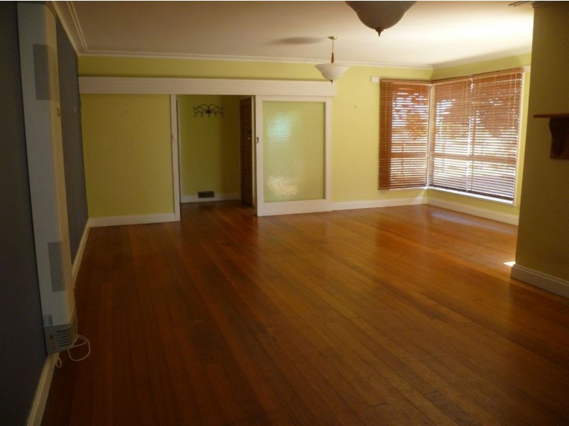 1A Galloway Drive, Narre Warren South VIC 3805