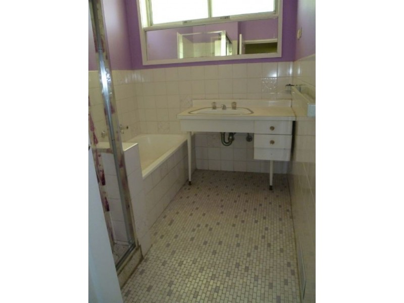 1A Galloway Drive, Narre Warren South VIC 3805