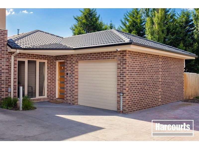 7/77-79 Frawley Road, Hallam VIC 3803